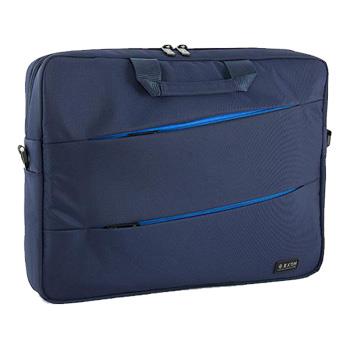 کیف لپ تاپ اکسون  Katana 111 EXON  HANDBAG KATANA  DarkBlue 111